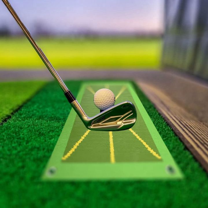 golf-swing-analyzer-golf-training-mat-for-swing-detection-batting-golf-swing-mat-golf-training-aid-golf-hitting-mat