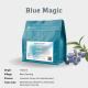 เมล็ดกาแฟ Blue Magic - Bourbon Roaster