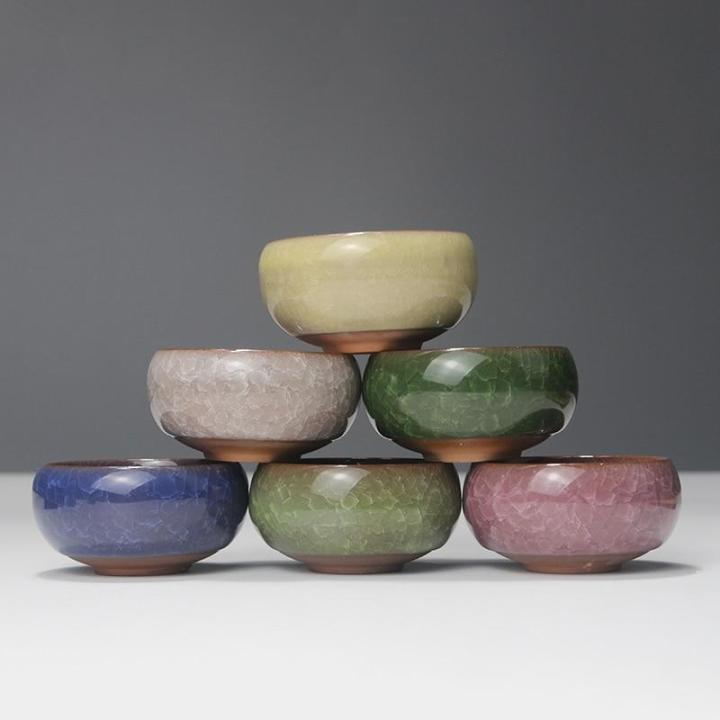 jingdezhen-water-shallow-water-washing-brush-writing-room-four-treasures-colorful-fish-water-bowl-teacups