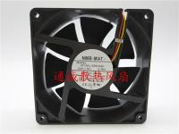 2022 ☆ 4715KL-05W-B49/B39 NMB-MAT เดิม24V Fanuc 12Cm Fan