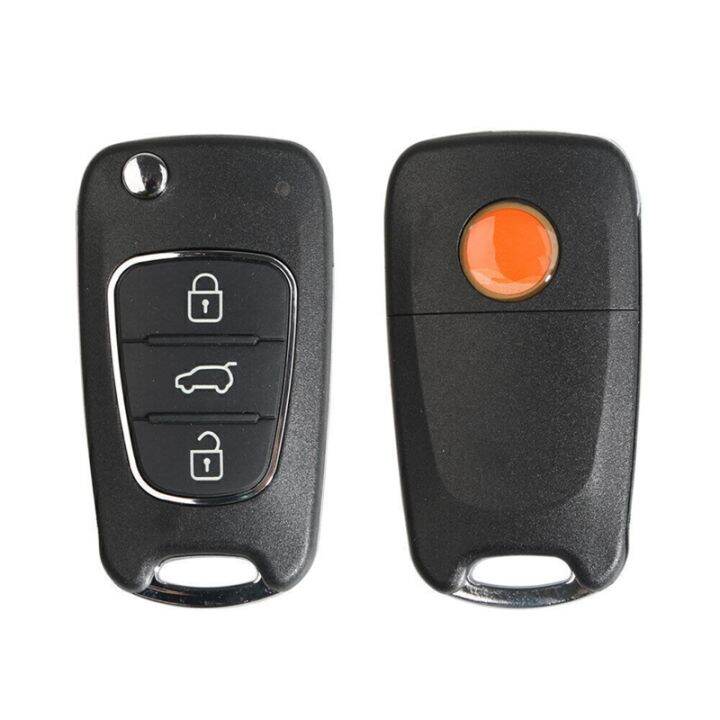 for-xhorse-xkhy02en-universal-wire-3-buttons-remote-key-fob-for-hyundai-type-for-vvdi-key-tool