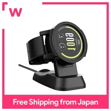 Ticwatch shop e lazada