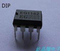 【100%-New】 5ชิ้น EG1182 / EG1181 Step-Down สวิตช์จ่ายไฟสลับจุ่ม IC