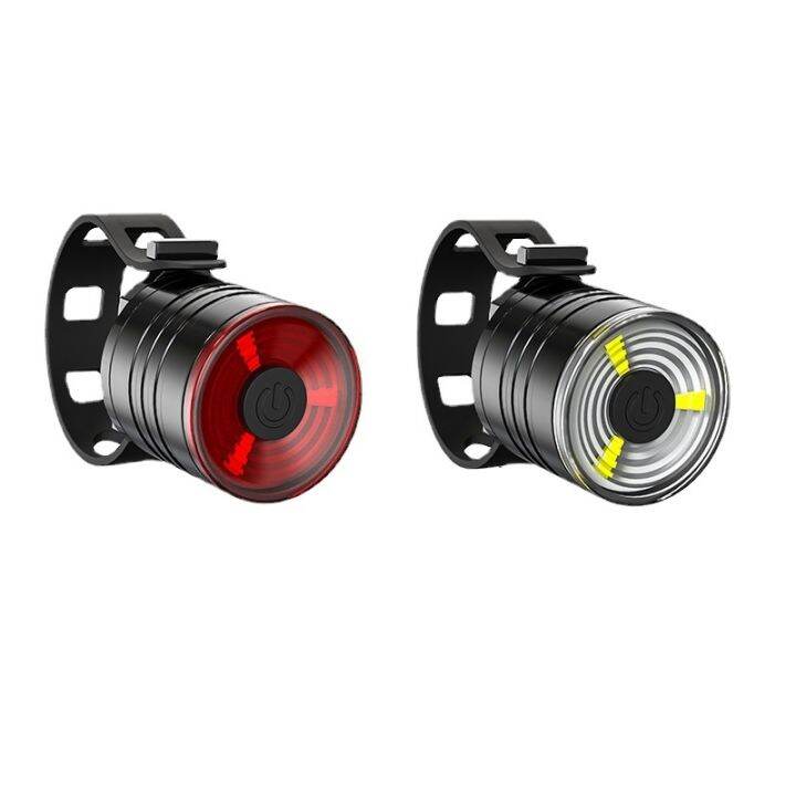 bicycle-lights-aluminum-alloy-helmet-lights-night-riding-warning-lights-mountain-bikes-led-headlights-bicycle-tail-lights-light