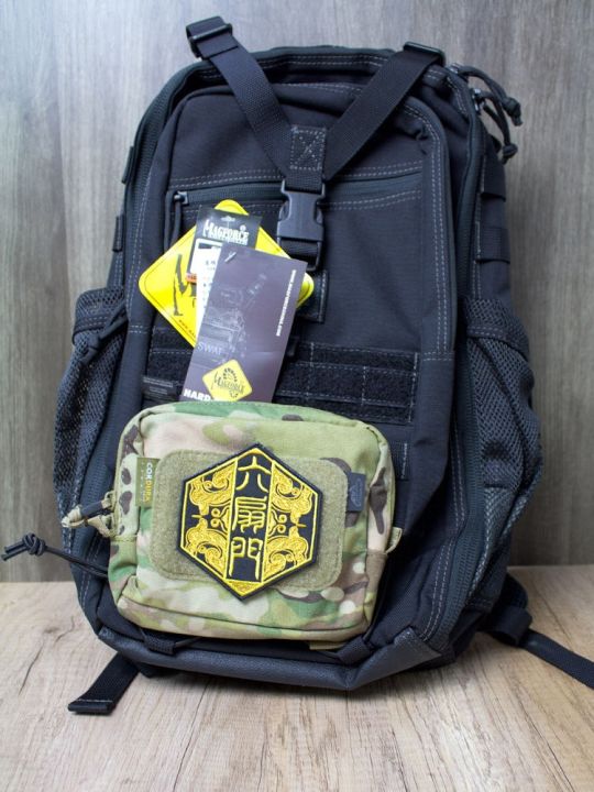 helikon-athletic-multipurpose-accessory-bag-velcro-tactical-waistpack-backpack-expansion-kit-toolkit