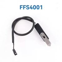 จิม่าเซกิสวิตช์แบบเข็มแตกของแท้ KCS4025 FFS4001สำหรับ SES SS FF เครื่องถักแบนอุปกรณ์ตกแต่งใหม่