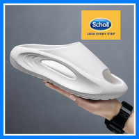 Scholl รองเท้าสกอลล์ scholl รองเท้า scholl Scholl รองเท้าสกอลล์ scholl รองเท้า รองเท้า scholl ผู้ชาย scholl รองเท้า Scholl เกาหลีสำหรับผู้ชาย,รองเท้าแตะ รองเท้า scholl ผู้ชาย Scholl รองเท้าแตะรองเท้าแตะชายหาด Scholl รองเท้าแตะสำหรับผู้ชายรองเท้าน้ำ-2030