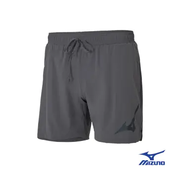Mizuno, Shorts, 2 Mizuno Spandex Shorts Worn 23 Times