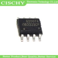 10pcs/lot OB2223CP OB2223 SOP-8 In Stock WATTY Electronics