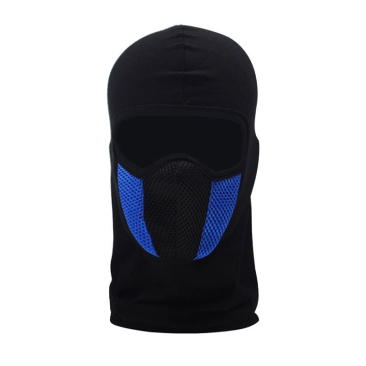4-pieces-cycling-full-face-cover-balaclava-windproof-ski-mask-face-mask-designed-with-breathing-holes-for-adults