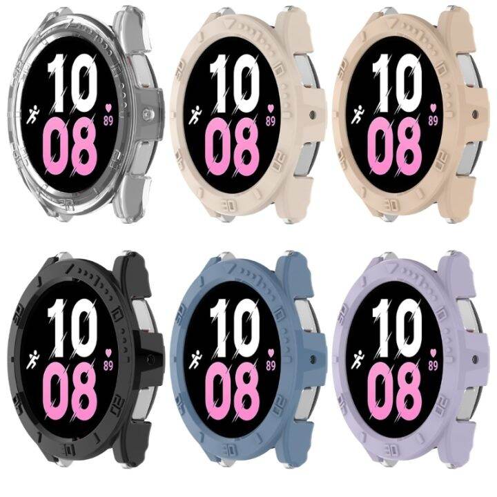 Samsung Galaxy Watch 5 Screen Protector Samsung Galaxy Watch 4