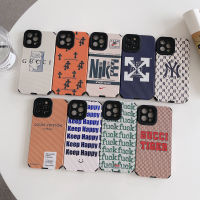 New Luxury brand Vertical pattern phone case for iphone 14 14Plus 14pro 14promax 13 13pro 13promax 12 12pro 12promax Fashion elegant Cute Silicone Famous Brand Phone Case iphone 11 11promax x xr xsmax Girl Phone case ins popular