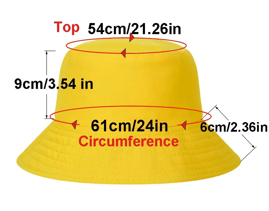 Cotton Outdoor Reversible Fisherman Caps Fashion Funny Series Print Bucket  Hats Men Women Beach Fishing Hat