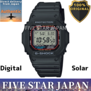 CASIO Đồng Hồ Casio G-SHOCK GW-M5610U