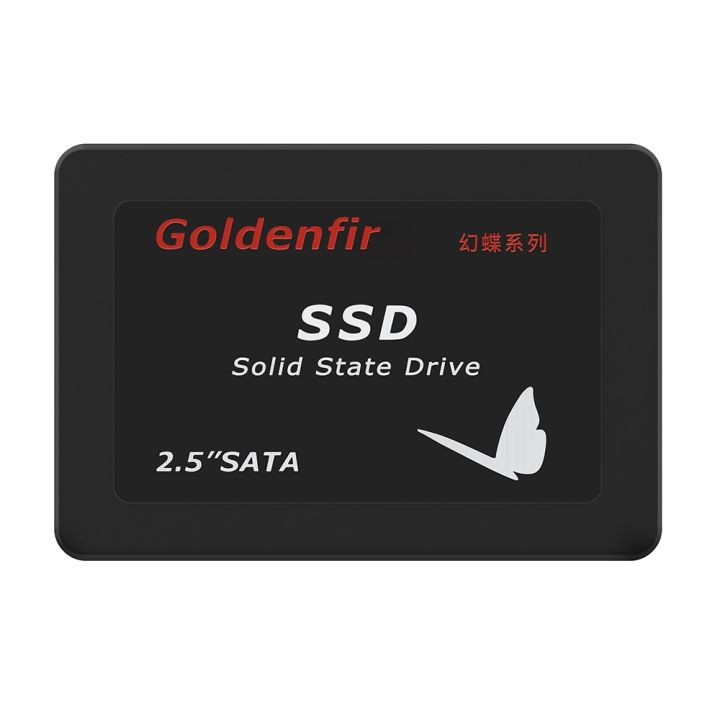 enfir-ฮาร์ดไดรฟ์-ssd-สภาพแข็ง120gb-128gb-240gb-256gb-512-1tb-2-5นิ้วรุ่น-d800-hdd-zlsfgh