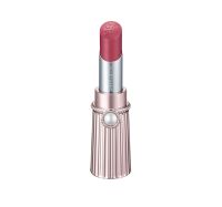 Jill Stuart Lip Blossom Eternal Couture No.03 tender ranunculus สีชมพูอันอ่อนหวานสวยงามราวดอกรานังคิวลัสที่พลิ้วไหวในสายลม ลิปสติกสีสวย เรียบเนียน สีลิมิเต็ท