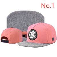 Hot Newest Top-quality New arrival 2022 2023 Newest shot goods Most popular 22/23 Top quality Ready Stock High quality 50 Styles Cayler Sons Hip-Hop Hats Fashionable Adjustable Sun Flat Brimmed Snapback Men Women Street Dance Rap