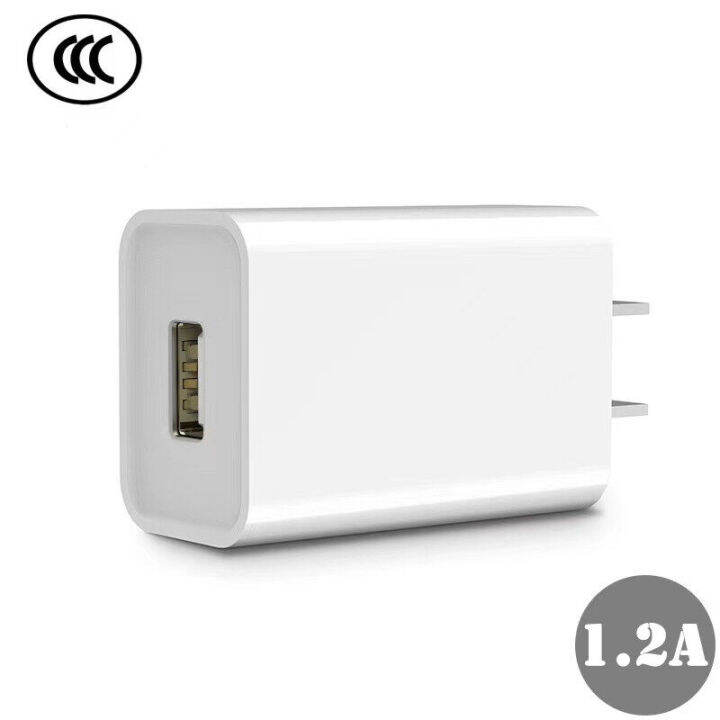 power-adapter-usb-อะแดปเตอร์-usb-หัวชาร์จมือถือ-usb-หัวชาร์จ-usb-หัวชาร์จเร็ว-15w-เอาต์พุต-5v3a-สมาร์ทชาร์จสำหรับ-usb-พอร์ตชาร์จไวมาก