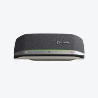 Poly SYNC 20 USB-A Bluetooth Smart Speakerphone