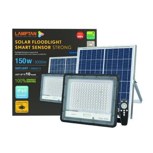 wowowow-lamptan-โคมไฟฟลัดไลท์พลังงานแสงอาทิตย์-solar-floodlight-smart-sensor-strong-พร้อมเซ็นเซอร์จับความสว่างและความเคลื่อนไหว-ราคาสุดคุ้ม-พลังงาน-จาก-แสงอาทิตย์-พลังงาน-ดวง-อาทิตย์-พลังงาน-อาทิตย์-พ