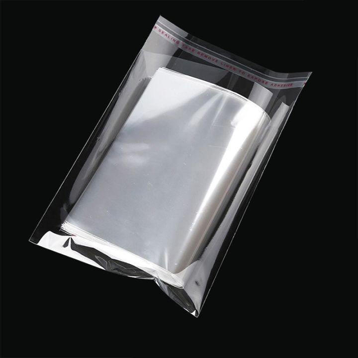 cc-stobag-thicken-adhesive-opp-transparent-jewelry-storage-wraping-supplies-dust-proof