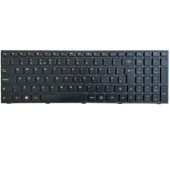 new-uk-keyboard-for-lenovo-g50-z50-b50-70-b50-80-g50-70at-z70-80-g50-70