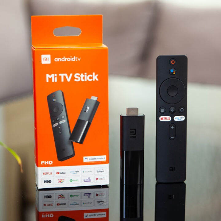 xiaomi-mi-tv-stick-android-tv-9-0-5g-wifi-google-assistant-netfilx-youtube-true-id-tv-smart-tv-box-xiaomi-แอนดรอยด์ทีวีสติ๊ก-รองรับคำสั่งเสียง