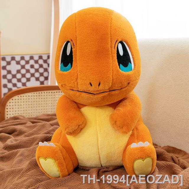 aeozad-37-65cm-anime-charmander-cartoon-soft-stuffed-kawaii-charizard-presente-de-anivers-rio-para-crian-as