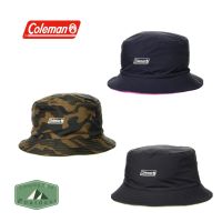 Coleman outdoor camping hat head circumference 55-58cm