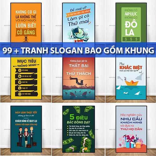 Chia sẻ với hơn 97 mô hình canvas của lazada không thể bỏ qua  Eteachers