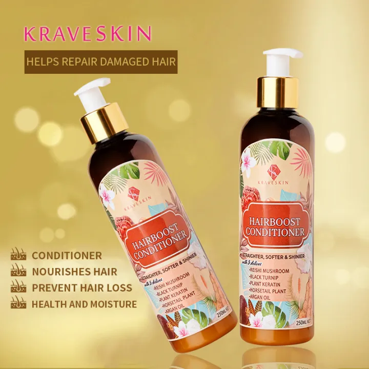 Hair serum for dry and damaged hair Improve damaged hair after perm hair reborn treatment hair