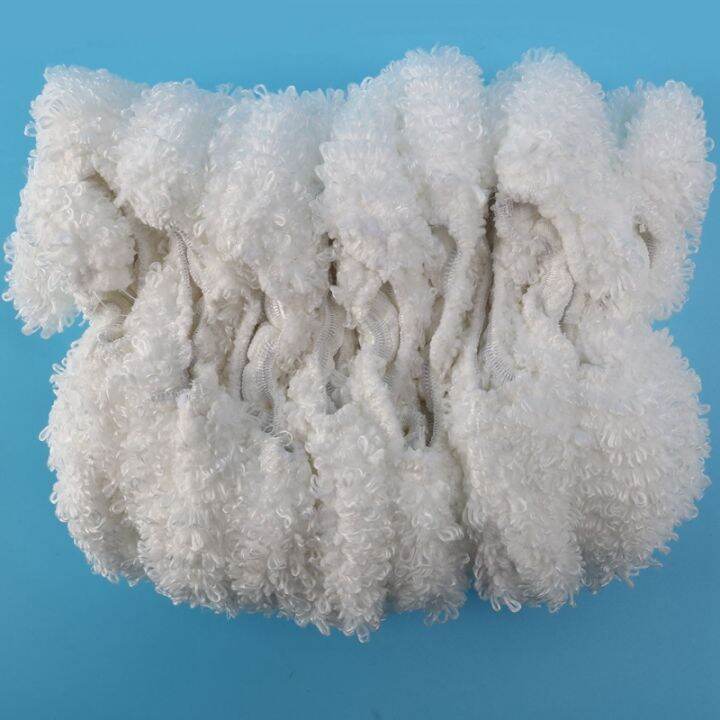 15pcs-steam-cleaner-parts-for-karcher-sc-series-sc1-sc2-sc3-sc4-sc5-steam-cleaner-accessories-towel-cover