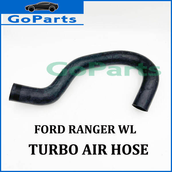 Turbo Air Hose Ford Ranger WL WL8413245A Lazada