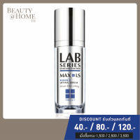 *พร้อมส่ง* LAB SERIES Max LS Power V Lifting Serum 30ml