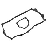 ☏▫☑ 11120028033 Oil Resistance Heat Resistance Cylinder Head Cover Gasket for Car