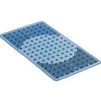 【YP】 Three-in-one massage non-slip mat bathroom bath toilet kitchen floor cross-border direct sales