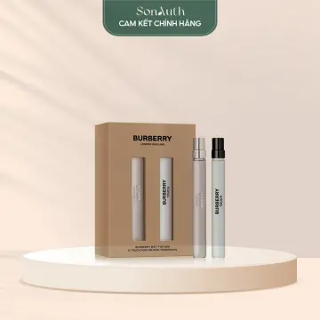 Burberry Touch Giá Tốt T04/2023 | Mua tại 