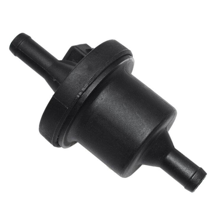0280142300 Vacuum Control Valve Vacuum Control Solenoid Valve for