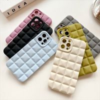 Supercase?เคสซิลิโคน เคสกันกระแทก เคสนวม i7 i7plus IXR i11 i12 i12promax i13 i13promax