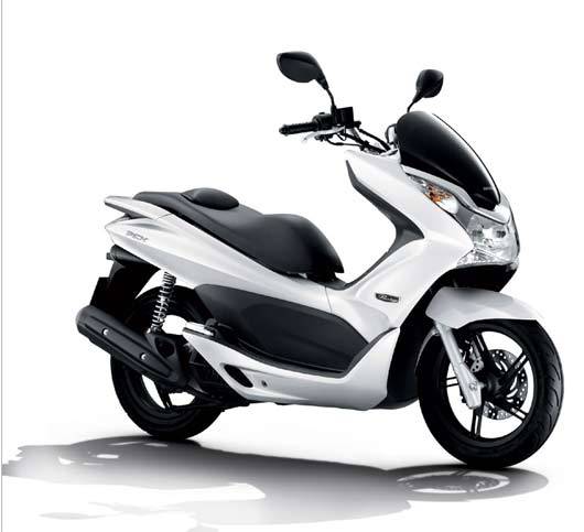 ไส้กรองอากาศจากศูนย์-honda-แท้-รุ่น-pcx125-ไส้กรองมอไซ-ไส้กรองรถpcx-รหัส-17210-kww-900