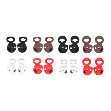 Samsung galaxy buds live silicone online tips