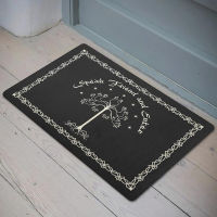 Home Rug Lord Rings, Hobbit Tree Rug For Living Room Bedroom Children Play Decoration Yoga Floor Mat Bathroom Kitchen Anti-Slip Door Mat Carpet.