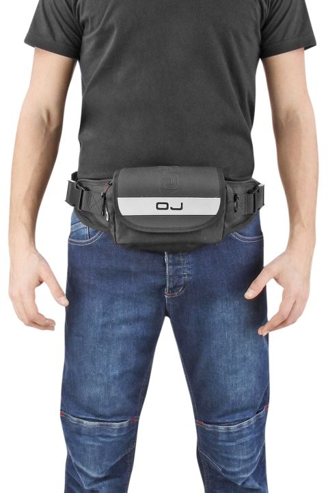 oj-waist-pouch-or-tank-bag-belt-bag