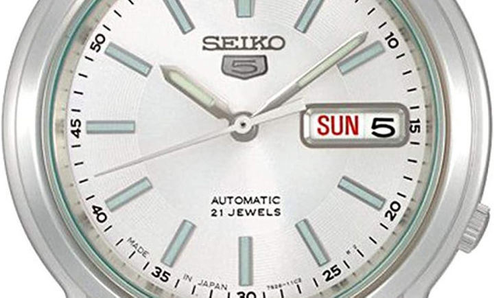 seiko-automatic-white-dial-stainless-steel-mens-watch-snkl75