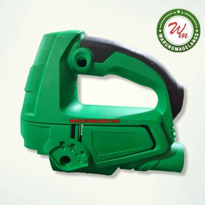 Body housing bodi case jigsaw jig saw modern m2200L m 2200L laser