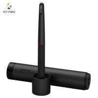 XP-Pen PA2 Battery-free pen for Graphic Monitor Drawing tablet Artist 13.31215.6 Pro Aritist 24pro 8192 Level