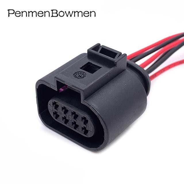 yf-2-3-4-5-6-8-10-14-pin-1-5mm-auto-coil-waterproof-connector-wire-harness-horn-plug-1j0973702-1j0973703