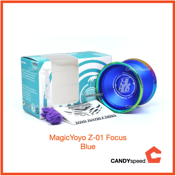 yoyo-โยโย่-magicyoyo-z-01-focus-by-candyspeed