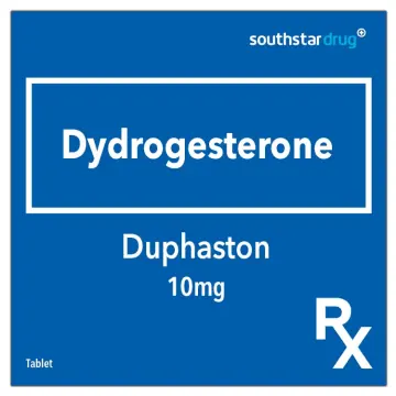 Order duphaston online