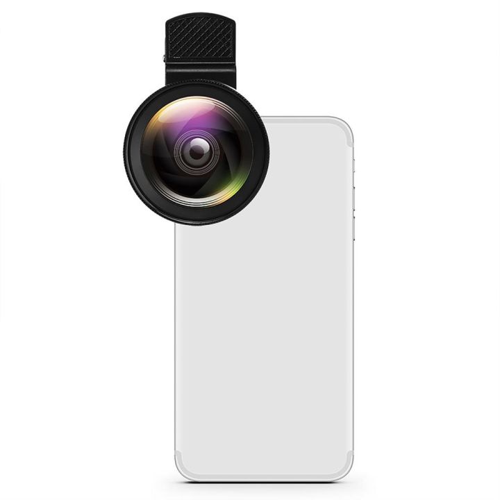 lens-wide-angle-0-45x-macro-clip-on-camera-no-dark-corners-optical-accessories-device-smartphone-tablet-cell-phones